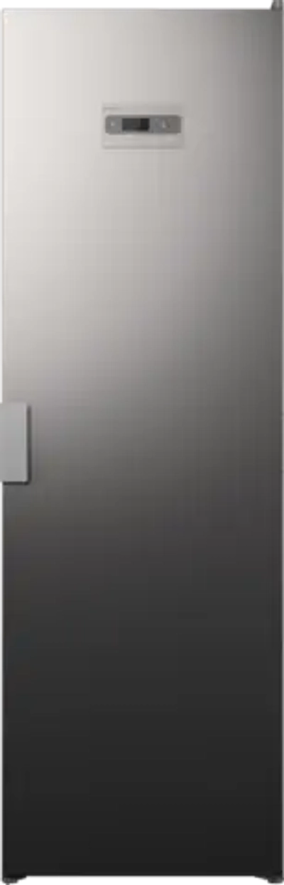 Сушильный шкаф Asko DC7784V.T