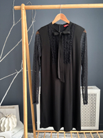 Платье Max Mara, M