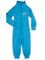 Комбинезон Norfin KIDS THERMO BLUE 03 р.128-134