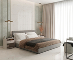 Laparet Alice Crema Полированный 60x120