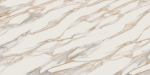 Estima Miramare RM01 White Полир. 60x120