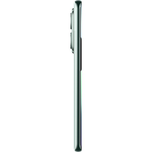 Смартфон Xiaomi Redmi Note 14 Pro 5G 12/256 ГБ Global, Dual nano SIM+ eSIM, Зеленый | Coral Green