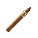 Quorum Classic Torpedo