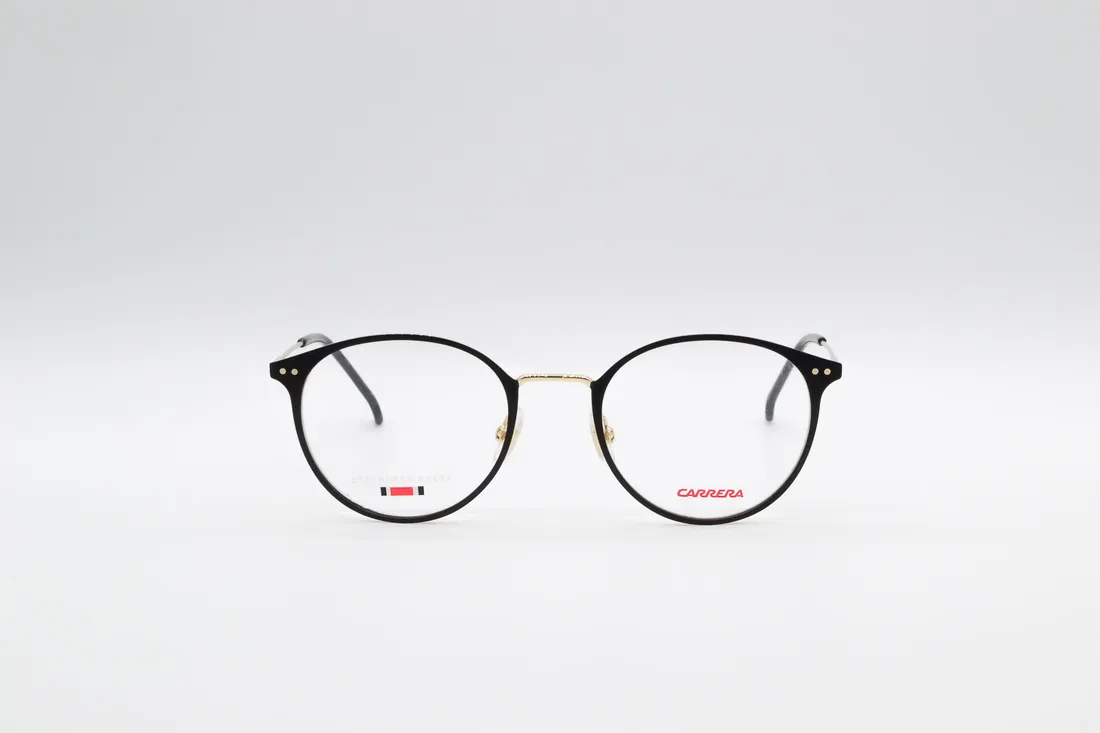Изг. оправы Carrera 2035T 2M2
