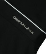 Платье Calvin Klein Jeans - черный(IG0IG02310)
