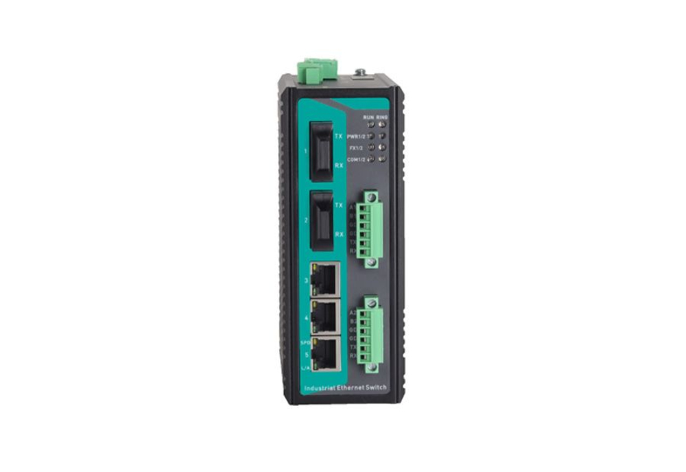 CIEN5205C-2M-FC02-2D232/485