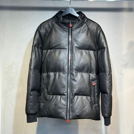 Куртка Kiton