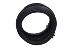 Патрубок DC67-00717A сушильной машины Samsung