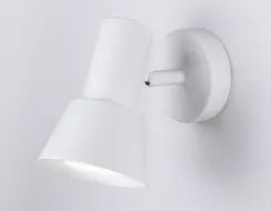 Спот TECHNO SPOT TA13111 Ambrella