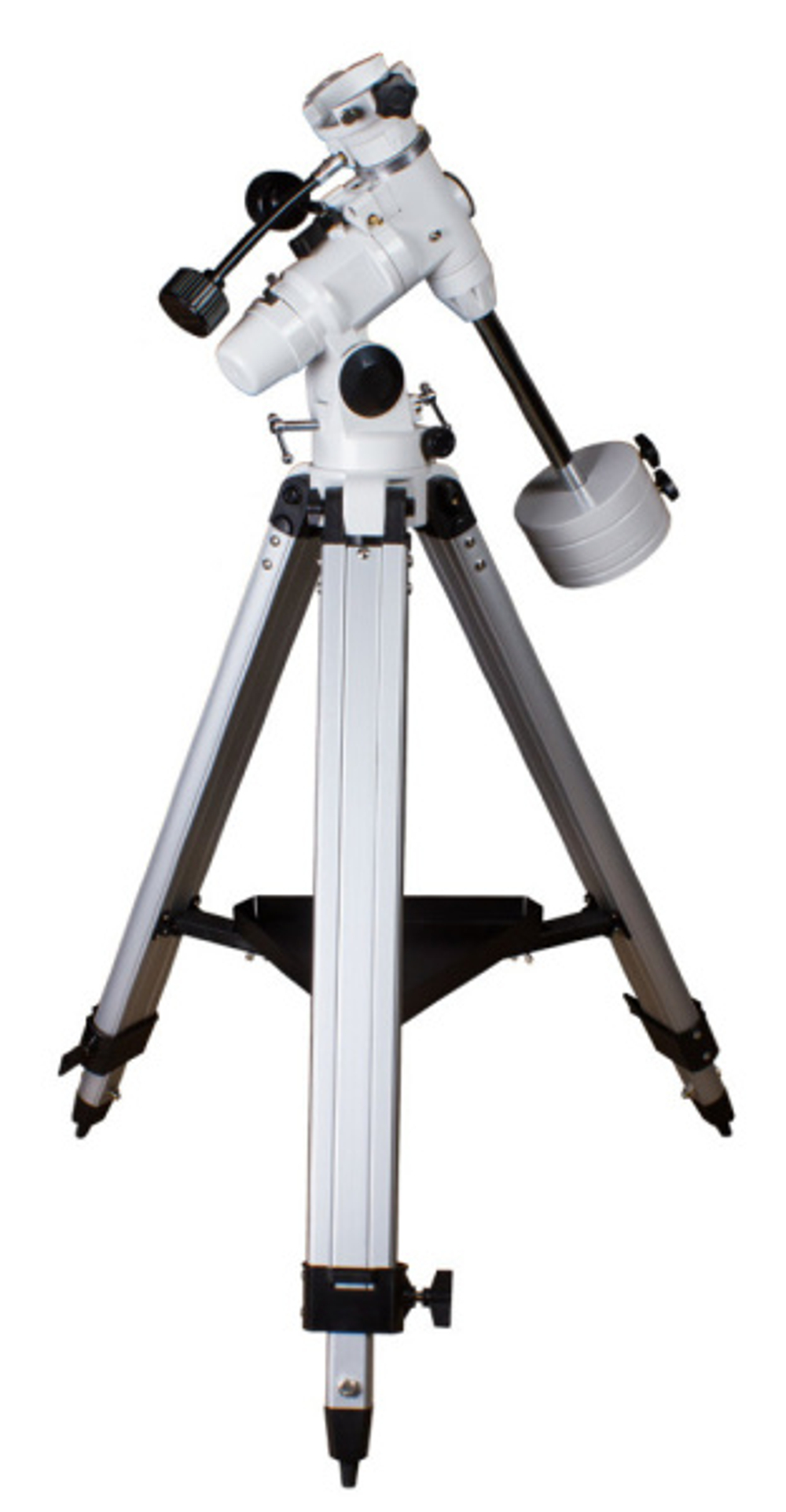 Монтировка Sky-Watcher 68580
