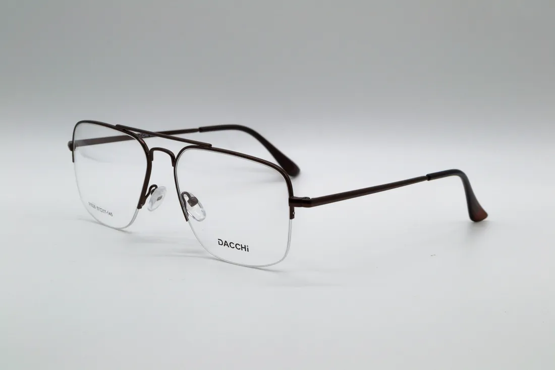 Изг. оправы DACCHi D31026 C4 — кадр 2