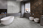 Кварц-винил LVT Damy Floor Ascent LVT 2.5 мм БРОУД-ПИК 4.15 м2