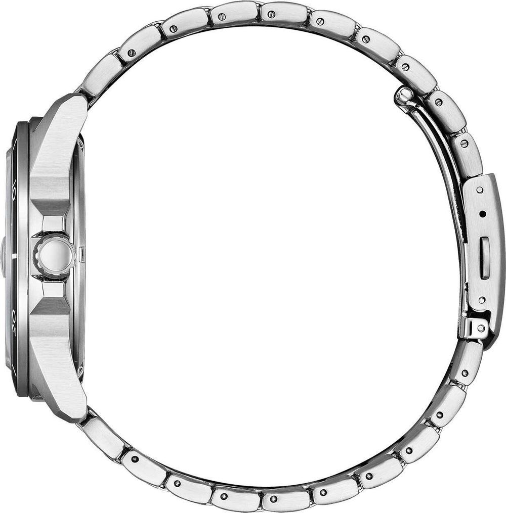 Мужские наручные часы Citizen AW1816-89X