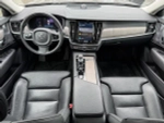 Volvo S90 2.0 AWD Inscription