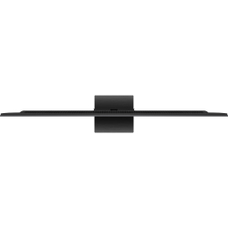 Телевизор 55" TCL 55C7L