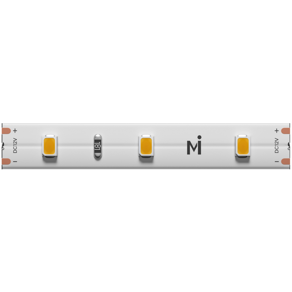 Светодиодная лента Led Strip 201163