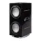 REL 212SX Piano Black