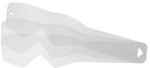 Пленка Tear Off Ariete 5*6 (12964-TOLE)