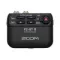Zoom F2-BT Black