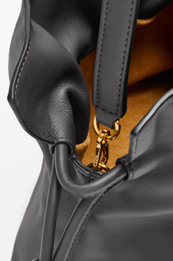 Сумка LOEWE