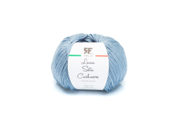 Пряжа LANA SETA CASHMERE, 25г