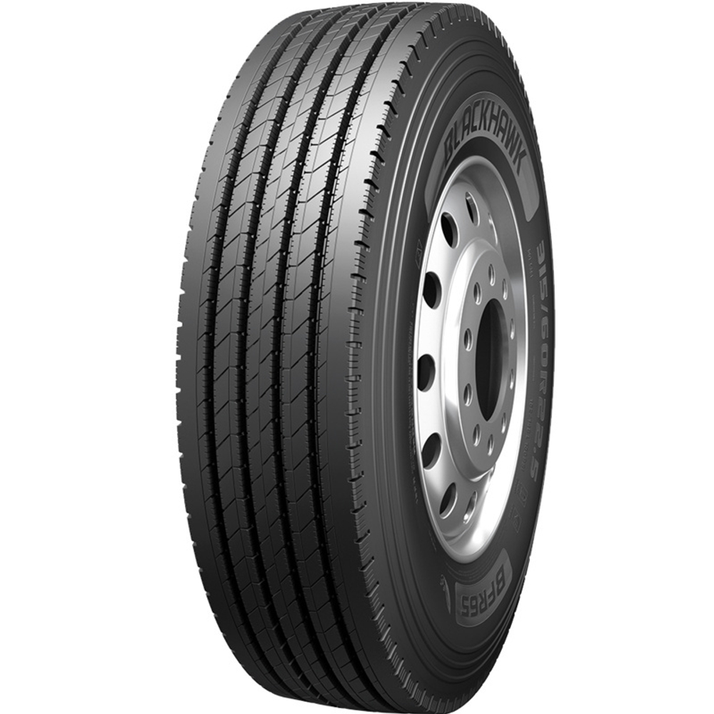 Blackhawk (Sailun Group Co., LTD) 315/70R22,5 156/150L BFR65 TL M+S 3PMSF 18PR
