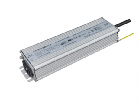 Блок питания Hikvision EUV-150S036ST-KW02