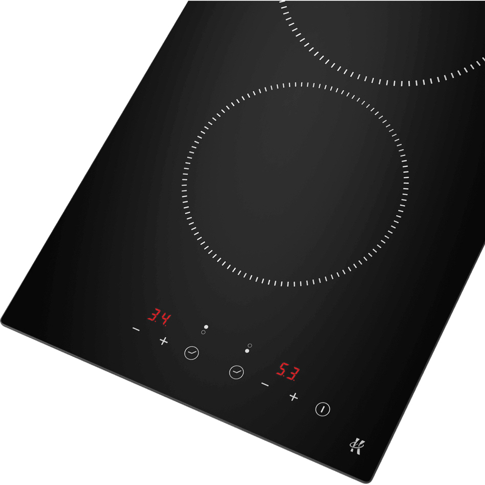 Maunfeld CVCE292STBK