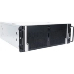 Корпус InWin IW-R400-01N (6131851)