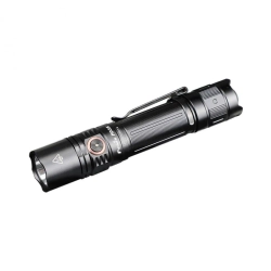 Фонарь Fenix тактический PD35 V3.0