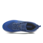 Кроссовки мужские Hoka Skyflow