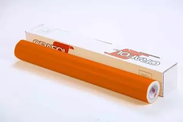 Пленка Oracal (641) 036м 1,00*50м