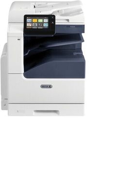 МФУ Xerox WorkCentre b7001v_s