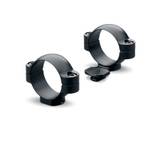 Кольца Leupold для быстросъемного кронштейна (25,4мм, средние) 49976