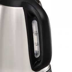 Электрический чайник Tefal Confidence KI270D30