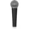BEHRINGER SL 84C - динамический кардиоидный микрофон для вокала