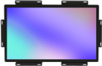Панель LCD 27' Lumien LFT2701PC