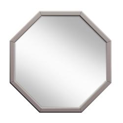 Зеркало MR014L
