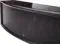 Martin Logan Focus ESL C18 Deep Sea Blue