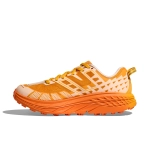 Кроссовки unisex Hoka Speedgoat 2