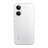 Смартфон Xiaomi Poco X8 Pro 8/512GB White