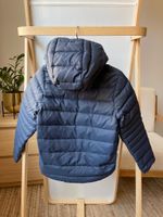 Куртка Hugo Boss, 110