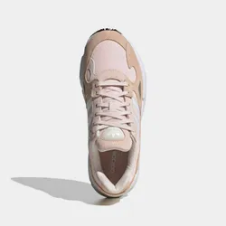 Кроссовки женские adidas Originals FALCON