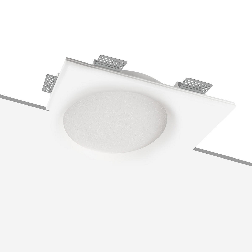 Встраиваемый светильник Loft it Galaxy 10354/600