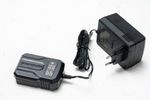 Зарядное устройство Greenworks 40v, 2A (2946507)