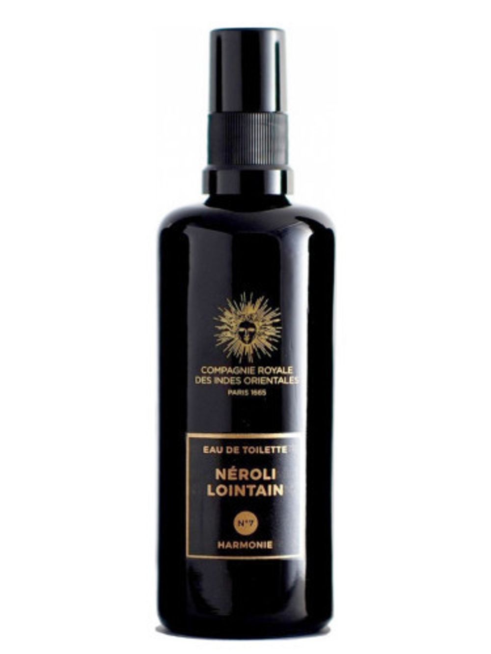 Compagnie Royale Des Indes Orientales Neroli Lointain
