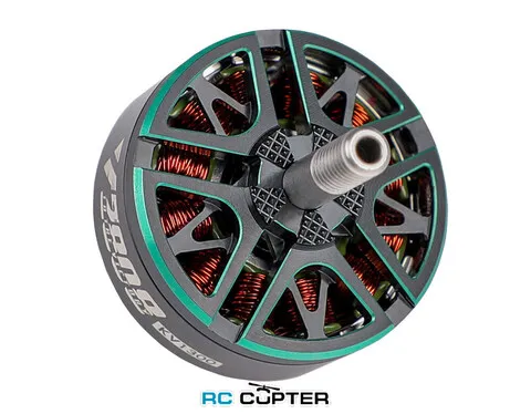 T-Motor Velox V2808 KV1500