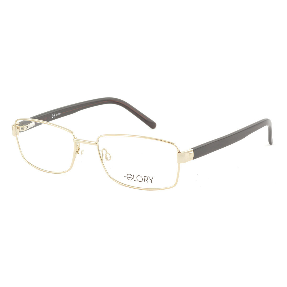 Оправа для очков Glory 005 Gold