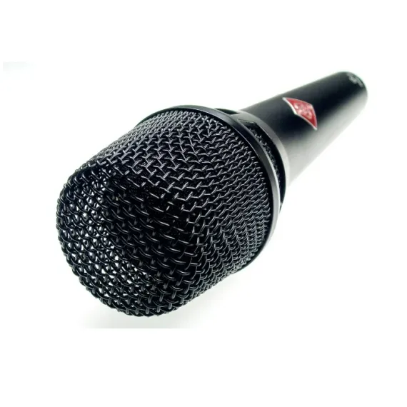 Neumann KMS 105 BK