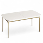 Pr015O-gold